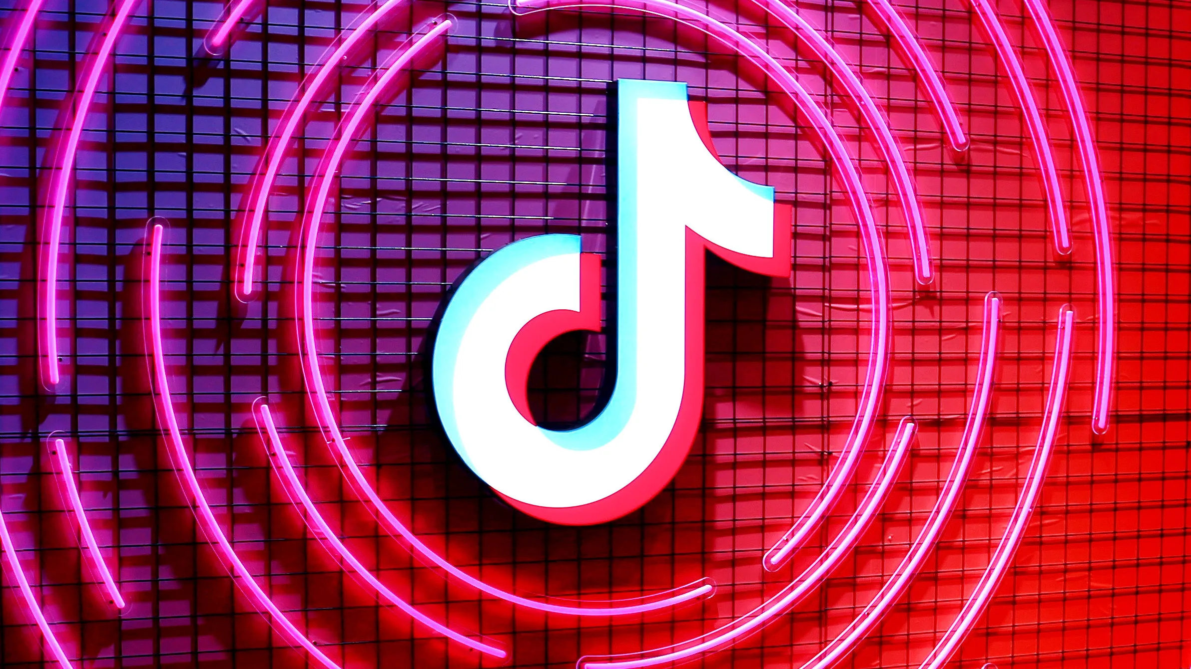 TikTok Coins