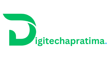 Digital Pratima